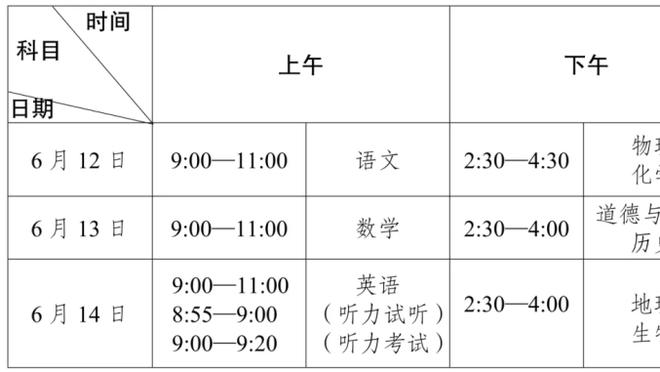 赵丽娜社媒发文：为爸妈第一次穿上婚纱，做父母永远的小情人