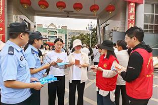 切尔西和阿森纳有意？吉奥克雷斯：现在只是传闻，我在葡体很开心