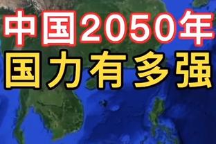 再回应感情危机？加纳乔晒儿子恩佐照片：你怎么长得这么快？