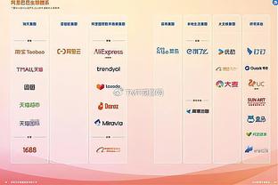 考辛斯谈拉文：每个球员在勒布朗身边时 都不是我们习惯中的样子